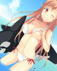 hentai on moregirls (265)